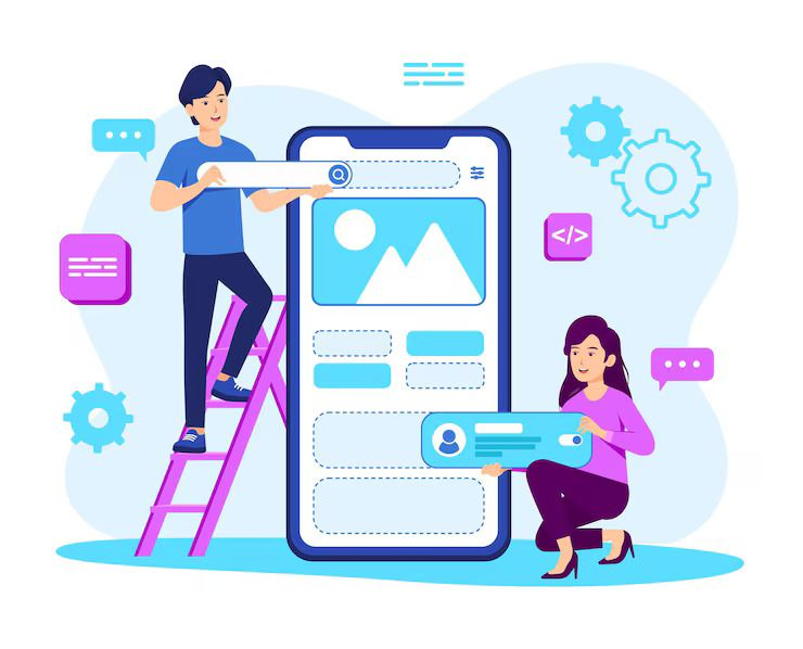 Research and innovation